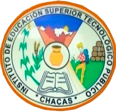 CHACAS